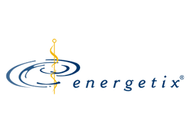 Energetix